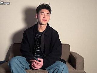 Japanese Solo