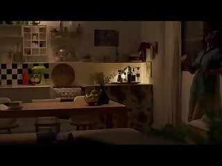 Película Gay Israelí Doblada En Español