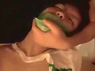 Japan BDSM