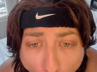 angelriveraxxx being a slut