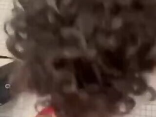 Teen compilation
