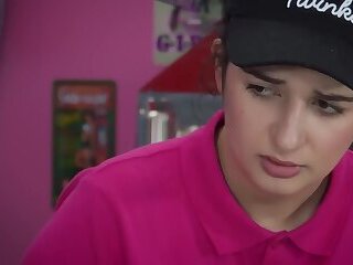 crush5