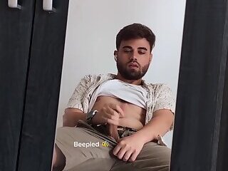 Compilation of french amateur vids - anal and masturbation