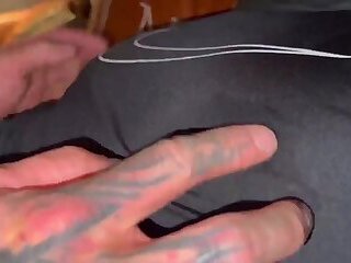 Chinese Fuck