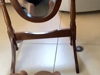 Hot fuck 3