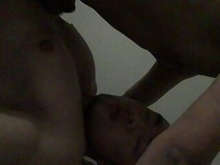 Profbuttfame (20)