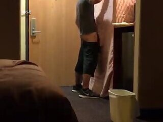 Bareback