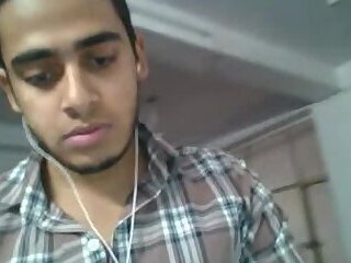 Delhi hot trainee