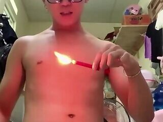 Asian Solo