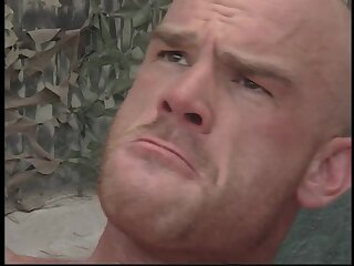 Cluster Fucked (Movie)