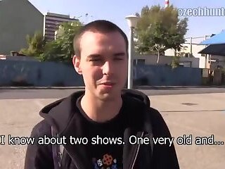 14 years ago