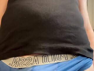 Fag pisscum