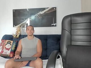 Christian Duo Bj