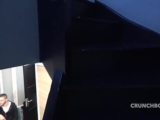 Boyfriendtv.com