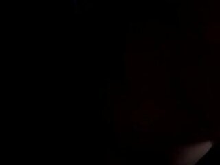 fatbkcum