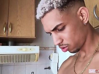 What Else Can I Do With Your Cock?