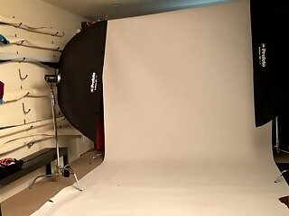 BTS Deluxxeboy