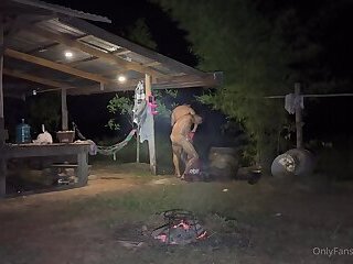 @sunntx