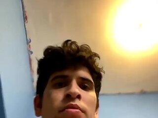 uglylatinocum