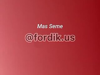 Gay lokal indonesia (short)
