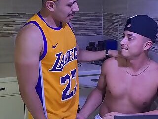 VID 5