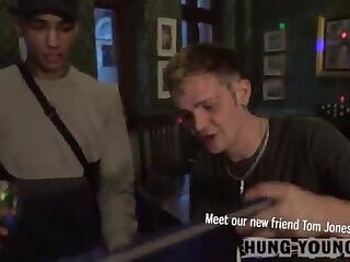 twinks fucking hard