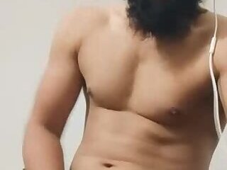 Desi model