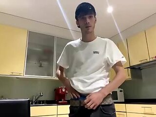 Ciaosonoale 27