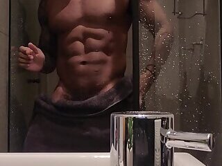 Lauro Minotauro Onlyfans Mega Pack 2025 #137
