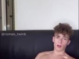 H@tguywank
