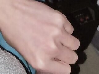 边缘磨龟头好爽控制失败