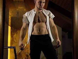 muscle