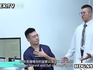 TW-實習炒飯