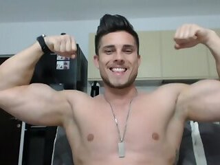 Mega compilation  Carlos rudy rare content