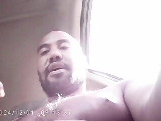 things I can do with private cam