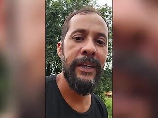 Back to my Origins - Vlog now 4