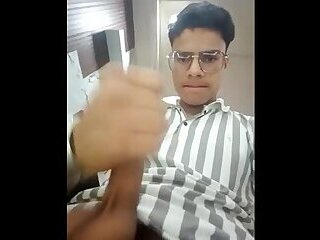 Sanu