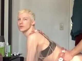 009