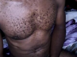 Masturbation