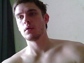 Jon from Germany