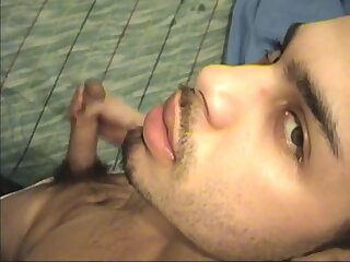 Dominican Dreamboat Nemesis