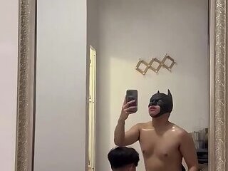 Vietnamese Fuck