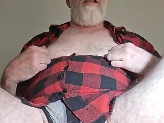 Thomas O'Dea gay porn