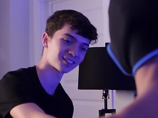 Men.com