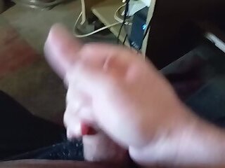 I want to stick my dick in an anus