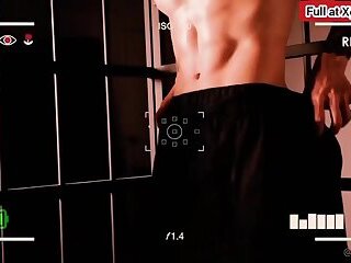 Chiang_gogo fucking so hot gay sex asian