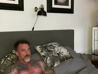 Famous Daddy