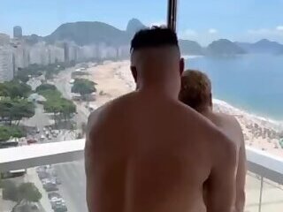 Colección_Diego Barr0z 01