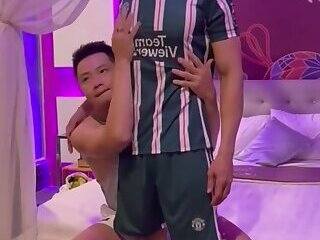Vietnamese Solo