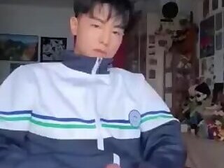 Chinese Solo